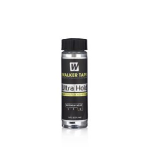 Walker Tape Ultra Hold Hair System Adhesive